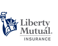 Liberty Mutual